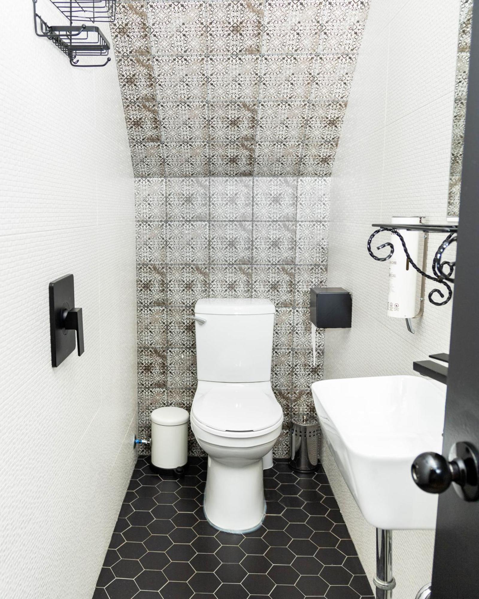 Auberge Sutton Brouerie 部屋 写真